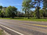 5989 Fm 92 - Photo 15