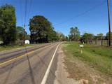 5989 Fm 92 - Photo 16