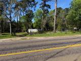 5989 Fm 92 - Photo 17