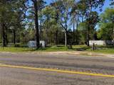 5989 Fm 92 - Photo 18