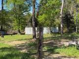 5989 Fm 92 - Photo 19