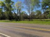 5989 Fm 92 - Photo 2