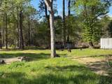 5989 Fm 92 - Photo 20
