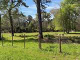 5989 Fm 92 - Photo 29