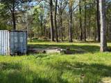 5989 Fm 92 - Photo 3