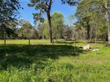 5989 Fm 92 - Photo 31