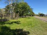 5989 Fm 92 - Photo 32
