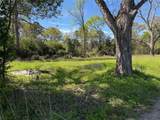 5989 Fm 92 - Photo 34