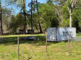 5989 Fm 92 - Photo 37