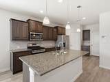 448 Regatta Lane - Photo 11