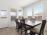 448 Regatta Lane - Photo 12