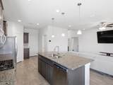 448 Regatta Lane - Photo 13
