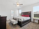 448 Regatta Lane - Photo 14