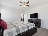 448 Regatta Lane - Photo 15