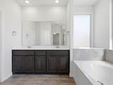 448 Regatta Lane - Photo 16