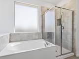 448 Regatta Lane - Photo 17