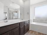 448 Regatta Lane - Photo 18