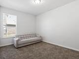448 Regatta Lane - Photo 19