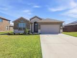 448 Regatta Lane - Photo 2