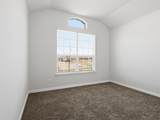 448 Regatta Lane - Photo 20