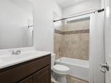 448 Regatta Lane - Photo 21