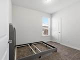 448 Regatta Lane - Photo 22