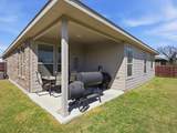 448 Regatta Lane - Photo 23