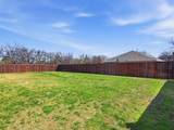 448 Regatta Lane - Photo 24