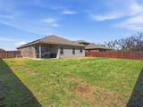 448 Regatta Lane - Photo 25