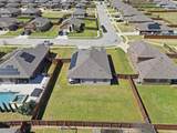448 Regatta Lane - Photo 26