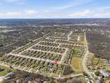 448 Regatta Lane - Photo 27