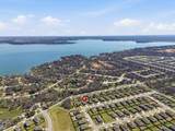 448 Regatta Lane - Photo 28