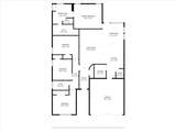448 Regatta Lane - Photo 29