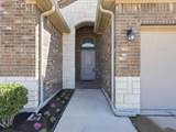 448 Regatta Lane - Photo 3