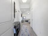 448 Regatta Lane - Photo 4