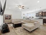 448 Regatta Lane - Photo 6