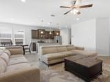 448 Regatta Lane - Photo 7