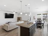 448 Regatta Lane - Photo 8