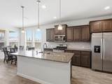 448 Regatta Lane - Photo 9