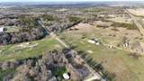016B Ranch Rd Circle - Photo 10