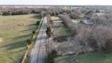016B Ranch Rd Circle - Photo 11
