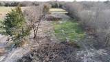016B Ranch Rd Circle - Photo 12