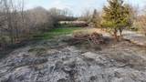 016B Ranch Rd Circle - Photo 13