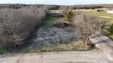 016B Ranch Rd Circle - Photo 14