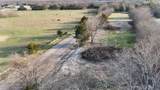 016B Ranch Rd Circle - Photo 15