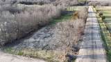 016B Ranch Rd Circle - Photo 16