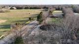 016B Ranch Rd Circle - Photo 2