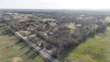 016B Ranch Rd Circle - Photo 4