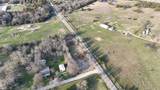 016B Ranch Rd Circle - Photo 8