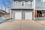 704 Barnes Street - Photo 40